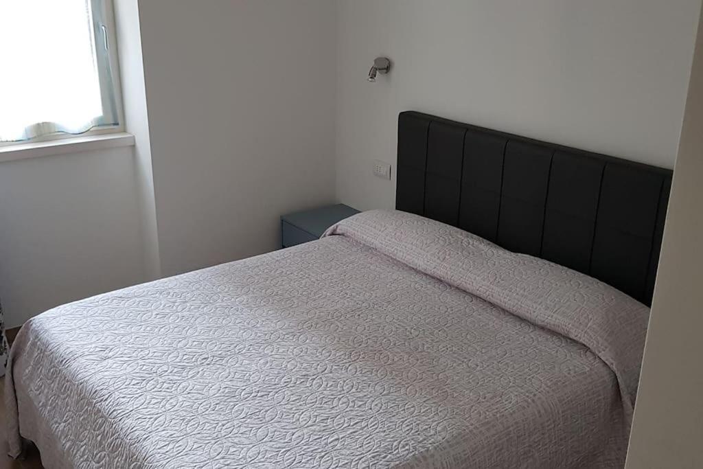 Appartamento Carta Da Zucchero Riva del Garda Dış mekan fotoğraf